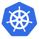 Kubernetes