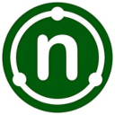 NUnit