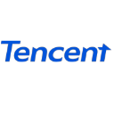 Tencent