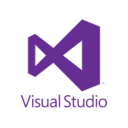 Visual Studio