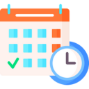 Appointment Scheduling