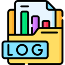 Audit Logs