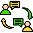 Client Interaction History