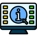 Communication Portal