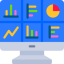 Customizable Dashboards