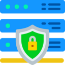 Data Security