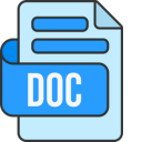 Document Access
