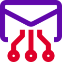 Email Integration