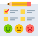 Feedback and Reviews