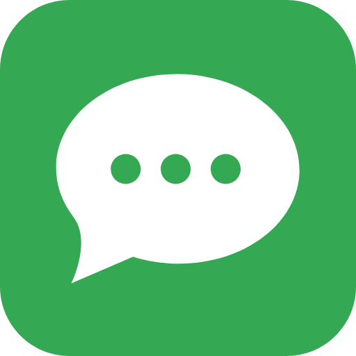 In-app Chat/Messaging