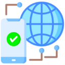 Mobile Access