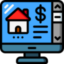 Property Listings