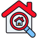 Property Search