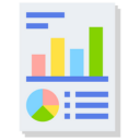 Reporting and Analytics