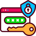 Secure Login