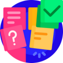 Task Management