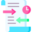 Transaction History