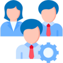 User Management