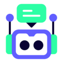 AI Chatbot Design and Development