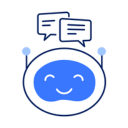 Conversational AI Chatbot