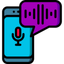 Tailored Voice Assistant Chatbot