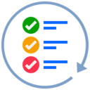 Task Automation