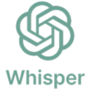 Whisper