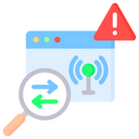 AI-Based Fraud Detection