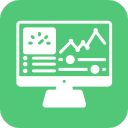 Admin Panel