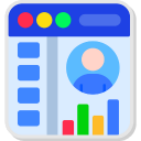 Admin Panel