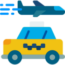 Airport Taxi Booking Apps