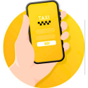 Cab Booking Apps