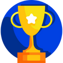 Contest Management
