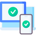 Cross-Platform Compatibility