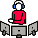 Dispatcher Panel