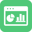Driver Dashboard