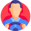 Driver Panel