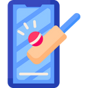 Fantasy Cricket App Development