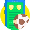 Fantasy Football App Development