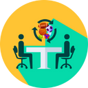 Fantasy App Development Consultation