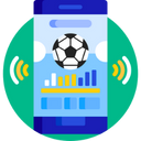 Fantasy sports app development