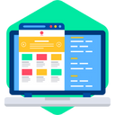 Fantasy Sports Web App Development