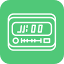 Fare Estimation and Multiple Payment Options
