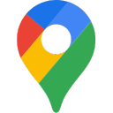 Google Maps API
