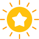 Loyalty and Rewards System