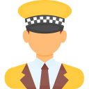 Luxury Taxi Booking Apps