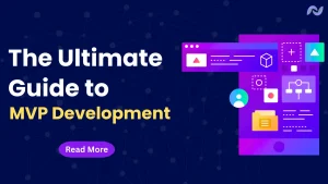 MVP Development