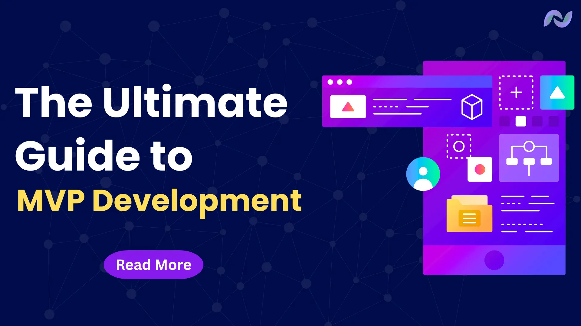MVP Development