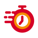 On-Time Project Delivery