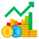 Opinion Trading App Development